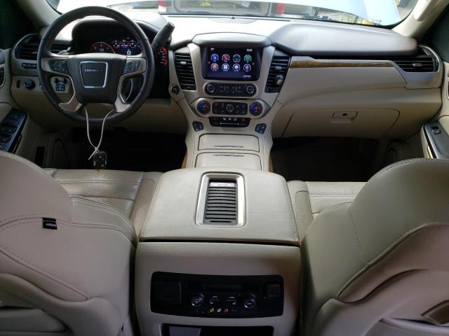 1GKS2CKJ8GR415202 GMC YUKON DENALI