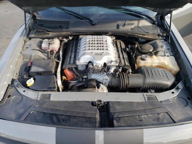 2C3CDZC91HH500633 Dodge Challenger