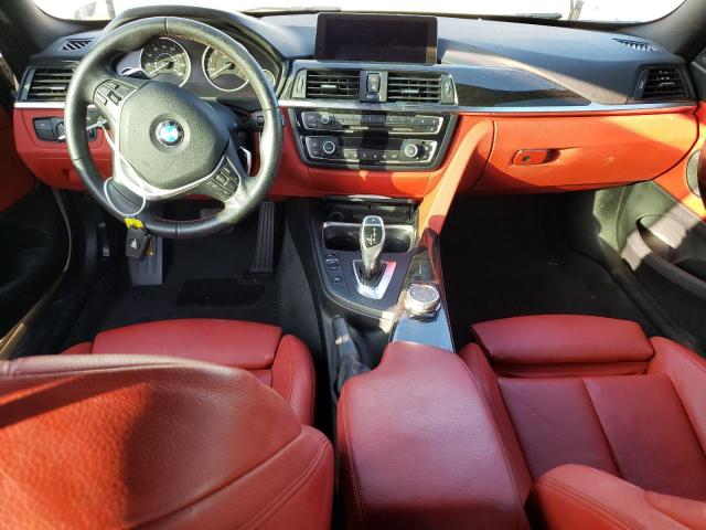 WBA3N3C55FK233731 BMW 428 I