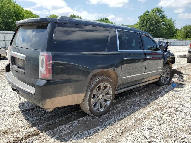 1GKS2HKJ5GR418863 GMC YUKON XL DENALI