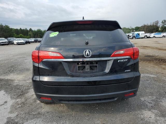5J8TB4H32EL022408 Acura RDX