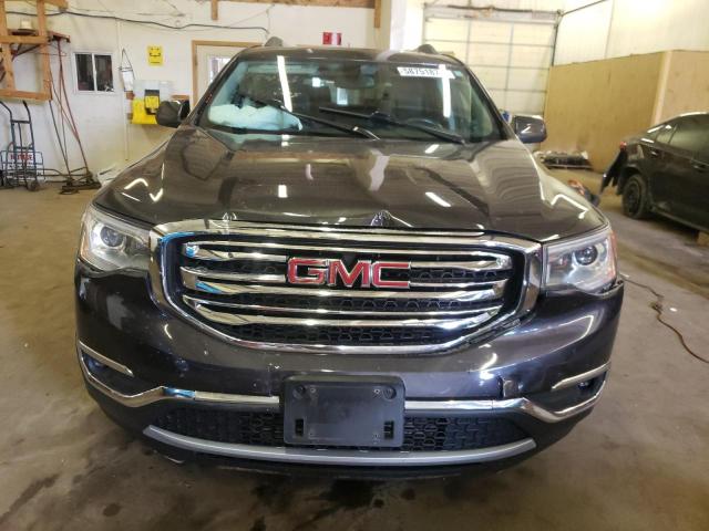 1GKKNULS8HZ181374 GMC Acadia Slt-1