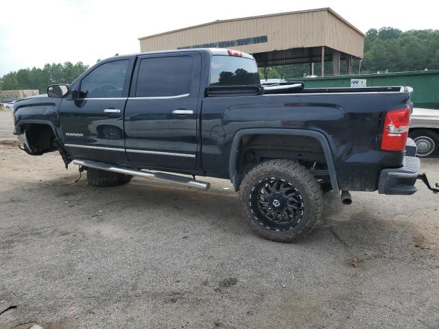 3GTP1VECXEG189884 GMC Sierra C1500 Slt