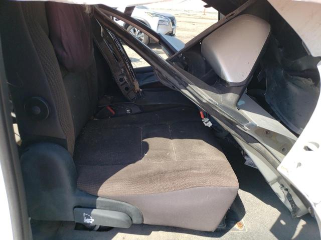 2C4RDGBG3HR765316 Dodge Grand Caravan Se