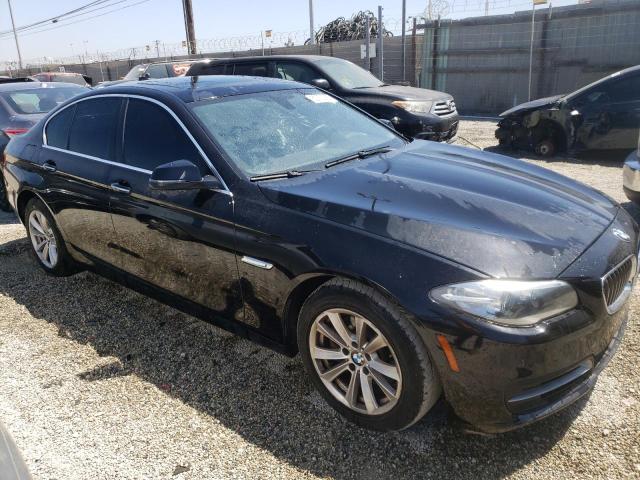 WBA5A5C51ED504898 BMW 528 I