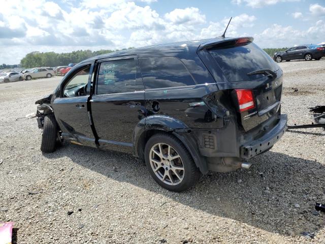 3C4PDDEG4HT569416 Dodge JOURNEY GT