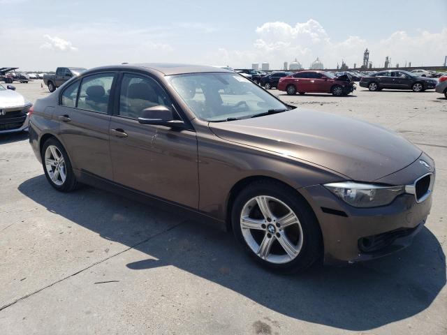 WBA3A5C59EF605067 BMW 328 I