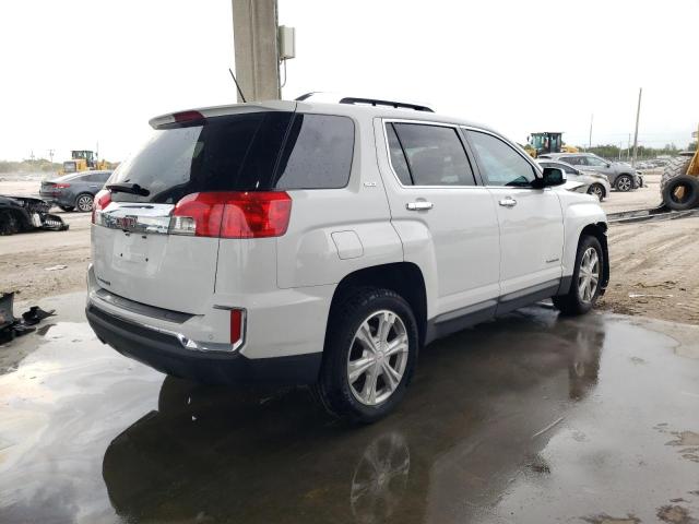 2GKALPEK7G6226203 GMC Terrain Slt