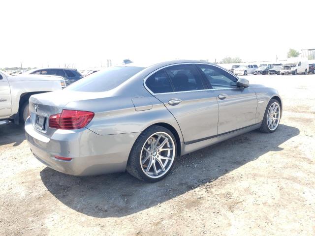 WBA5A5C54ED505916 BMW 528 I