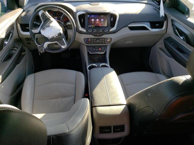 3GKALVEX0LL230020 GMC Terrain Slt