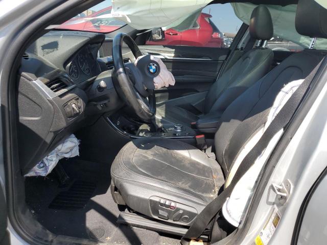 WBXHT3Z33G4A49372 BMW X1 Xdrive28i