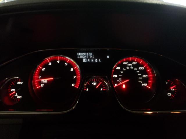 1GKKVNED4GJ250689 GMC ACADIA SLE