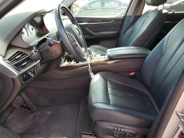 5UXKR0C58F0P12317 BMW X5 Xdrive35i