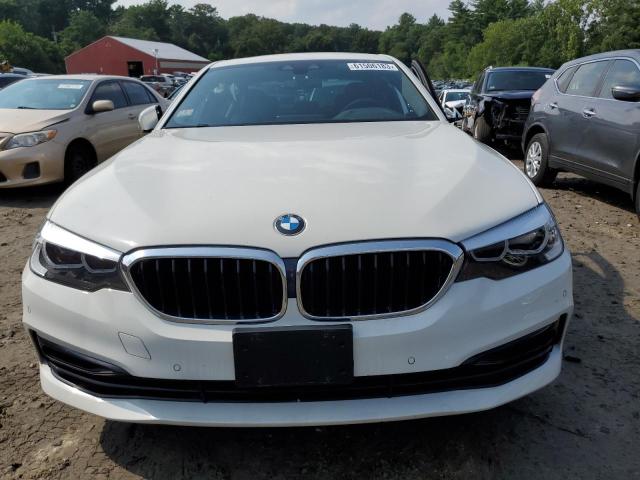 WBAJR7C02LCE51867 BMW 530 XI