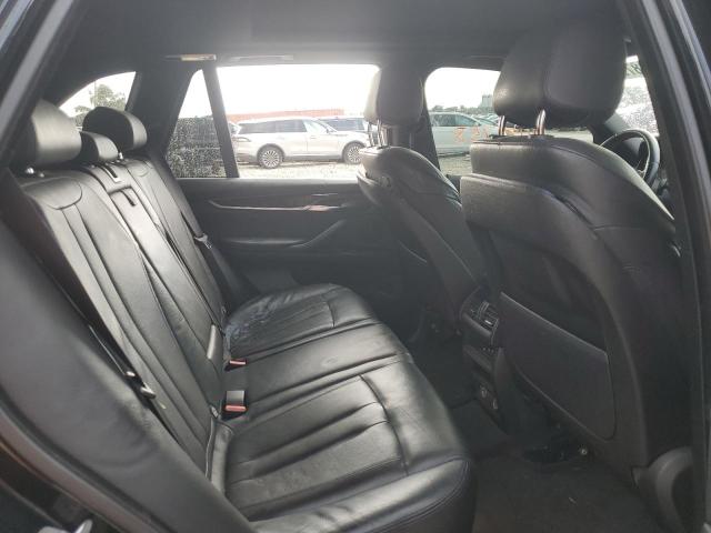 5UXKR2C5XE0H34476 BMW X5 Sdrive35i