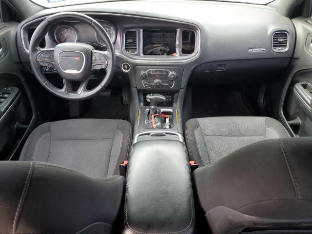 2C3CDXBG8FH751490 Dodge Charger Se