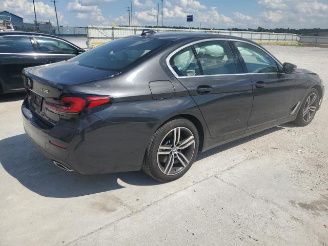 WBA13BJ08NCJ87691 BMW 530 XI