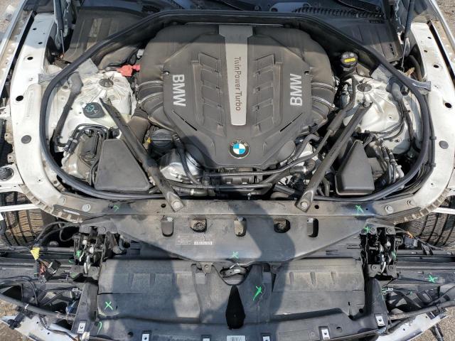WBAYE8C53FD781329 BMW 750 LI