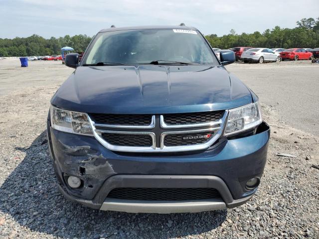 3C4PDCDG3ET237510 Dodge Journey Limited