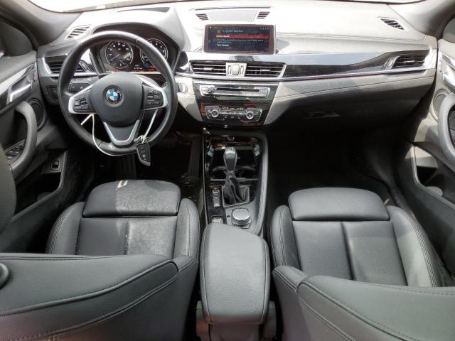 WBXYJ5C38JEF80529 BMW X2 Xdrive28i