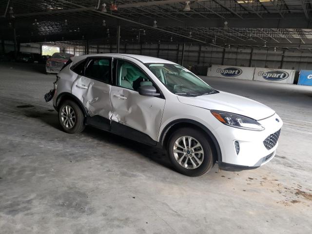 1FMCU0G62NUB37920 Ford ESCAPE SE