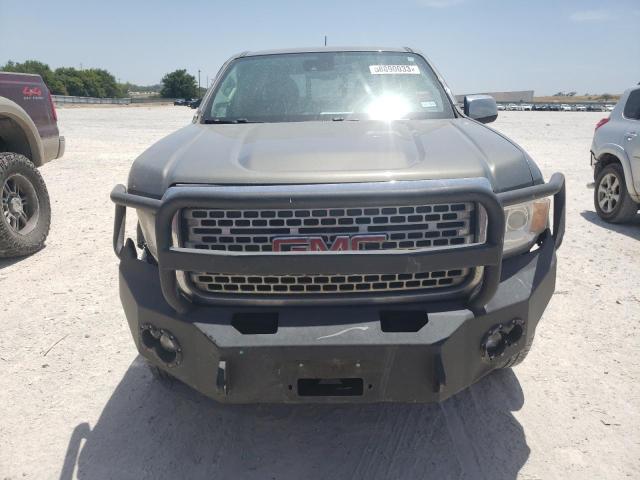 1GTG5EEN5H1172113 GMC Canyon Denali