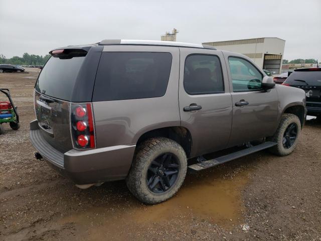 1GKS2EEF4ER205406 GMC YUKON DENALI