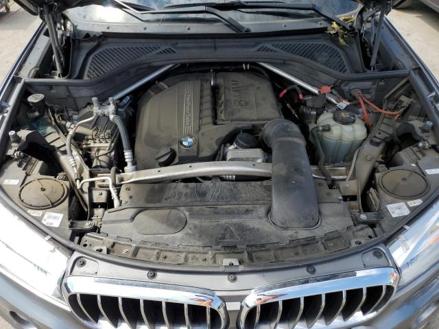 5UXKR2C30H0X05469 BMW X5 Sdrive35i