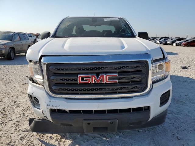 1GTH5BEA5J1149016 GMC Canyon
