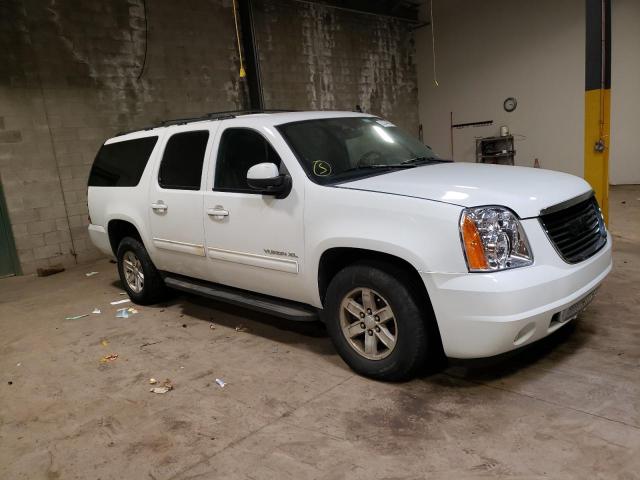 1GKS2KE75ER225221 GMC Yukon Xl K1500 Slt