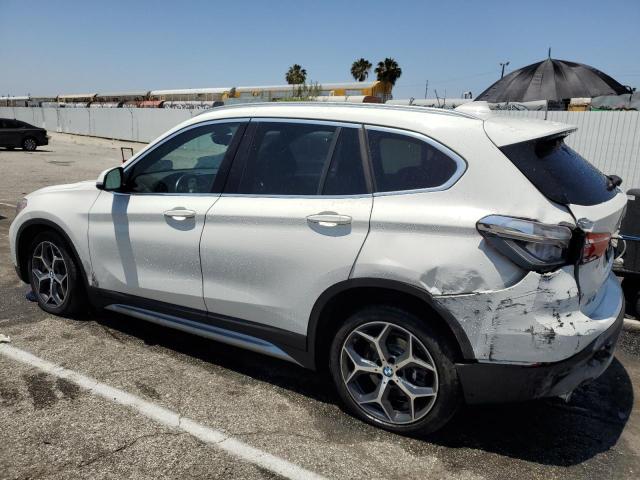 WBXHT3C55K5L38151 BMW X1 Xdrive28i