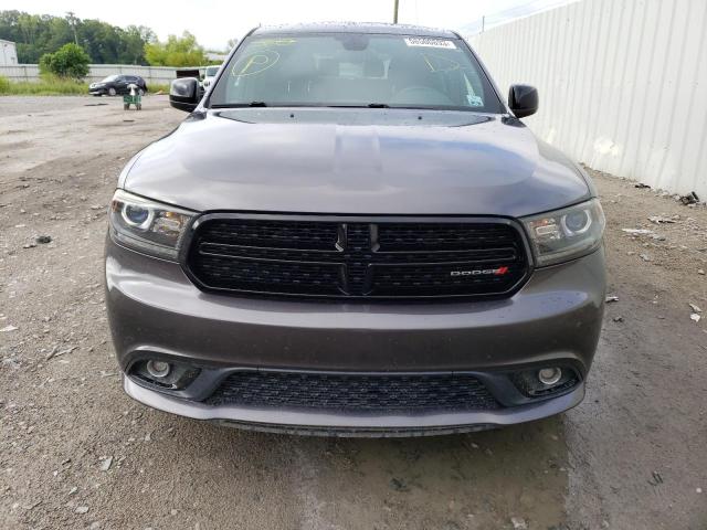 1C4RDHAG5GC412686 Dodge Durango Sxt