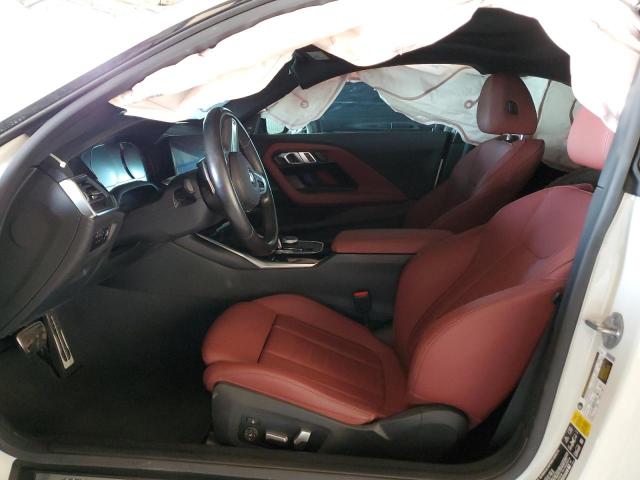 3MW53CM05N8C47419 BMW M240XI
