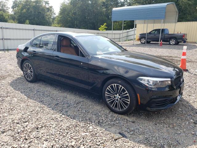 WBAJE5C59KWW21700 BMW 540 I