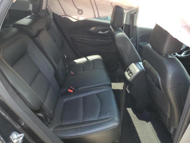 3GKALVEX5KL131370 GMC Terrain Slt