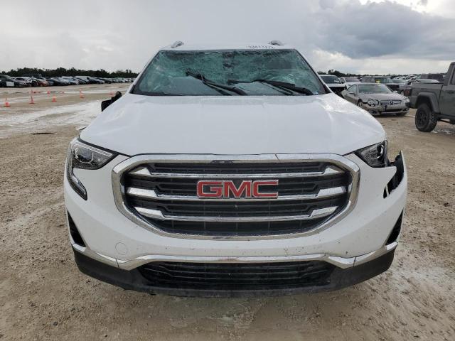 3GKALPEV0KL205398 GMC Terrain Slt