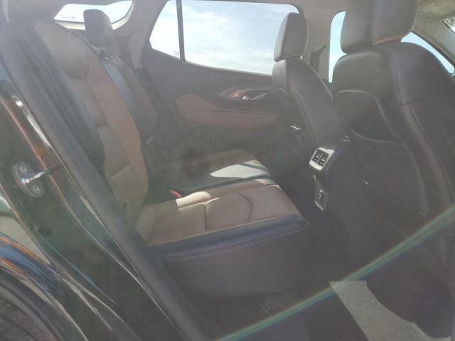 3GKALREU8JL327069 GMC Terrain Slt