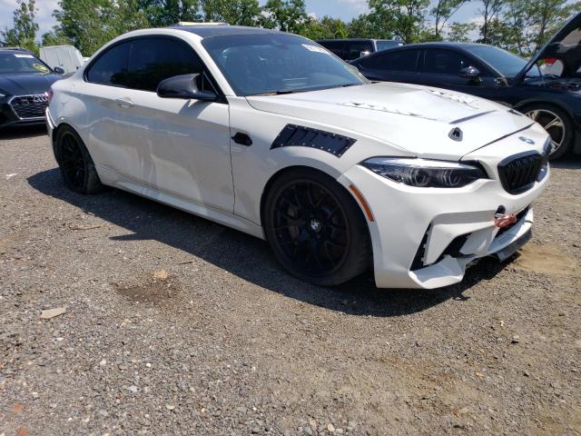 WBS2U7C01L7E67646 BMW M2 Competition