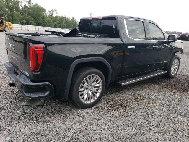 1GTU9FEL9KZ102537 GMC Sierra K1500 Denali