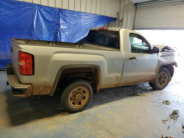 1GTN2LEC1JZ374036 GMC Sierra K1500