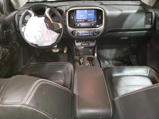 1GTG6EEN7K1216536 GMC Canyon Denali