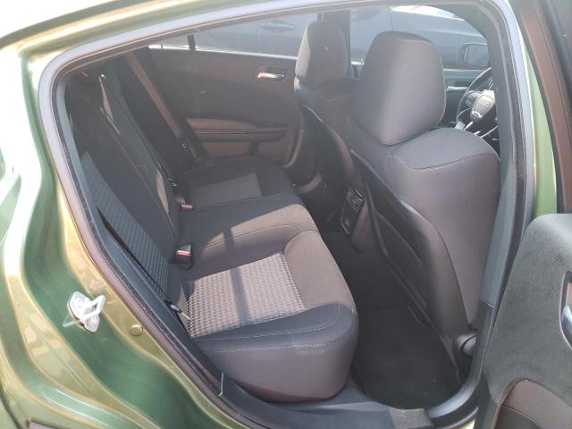 2C3CDXCT4NH158123 Dodge CHARGER R/T