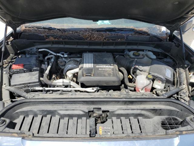 3GTU9FET6LG328844 GMC Sierra K1500 Denali