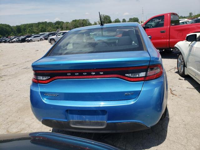 1C3CDFFA2GD817451 Dodge Dart Sxt Sport