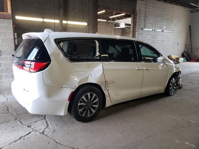 2C4RC1L70NR134842 Chrysler Pacifica Hybrid Touring L
