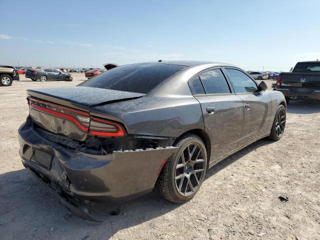2C3CDXBG8FH844025 Dodge Charger Se