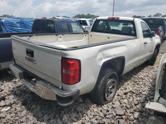 1GTN1LECXGZ904497 GMC Sierra C1500