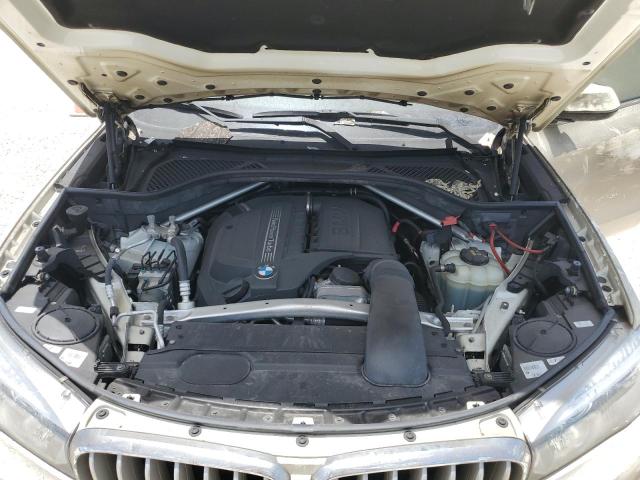 5UXKR0C30H0X77261 BMW X5 Xdrive35i