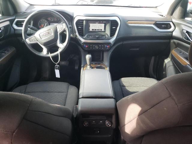 1GKKNKLA2JZ116618 GMC ACADIA SLE