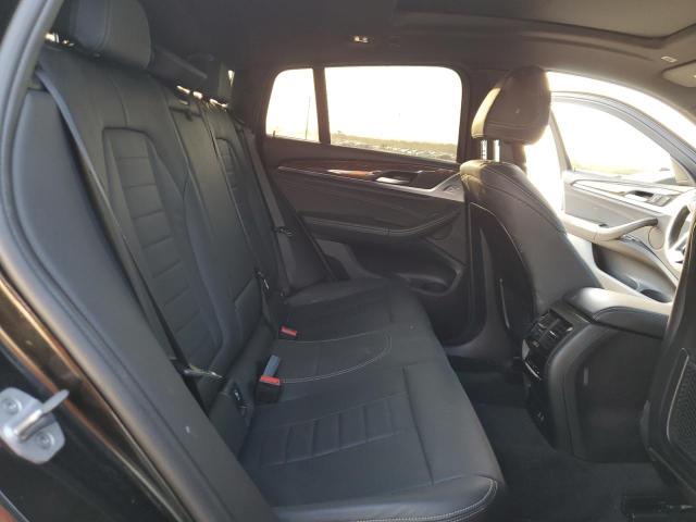 5UX2V1C01M9F43128 BMW X4 Xdrive30i